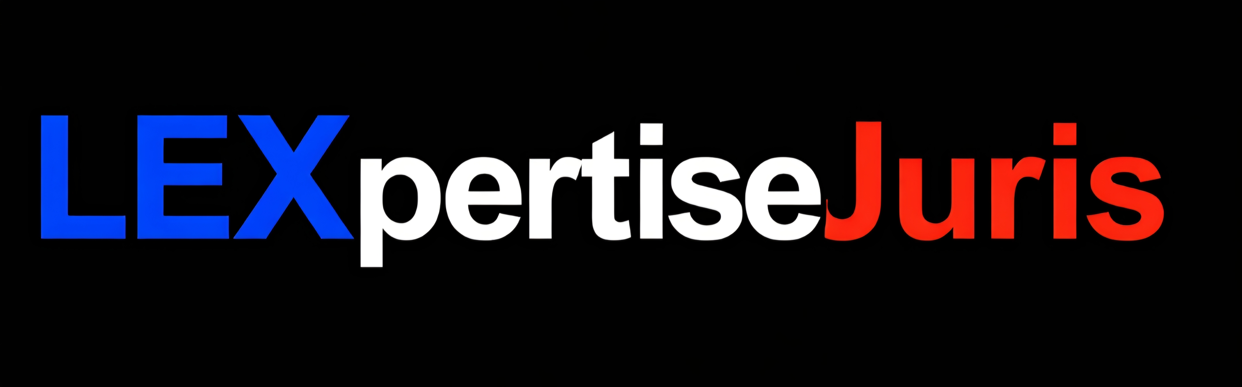 LEXpertiseJuris